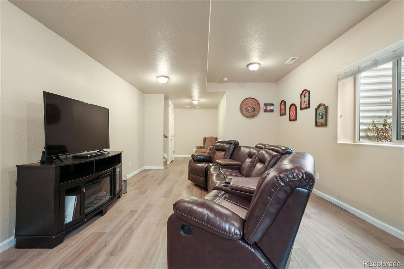 11615 Farnese Heights