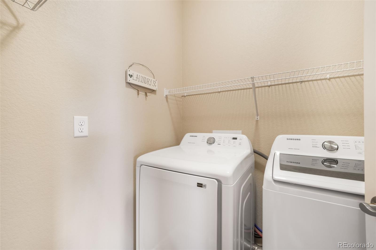 11615 Farnese Heights