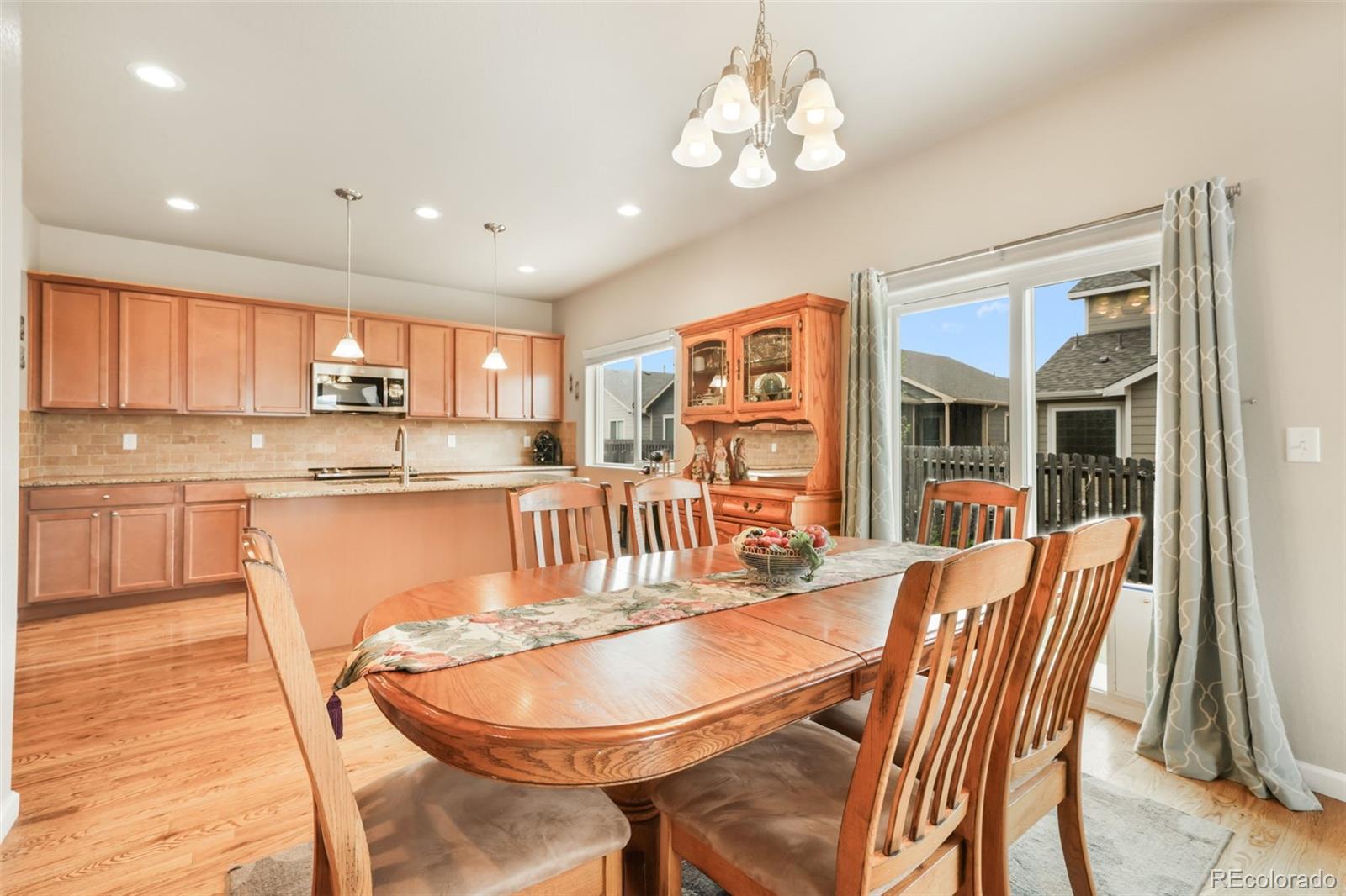 11615 Farnese Heights