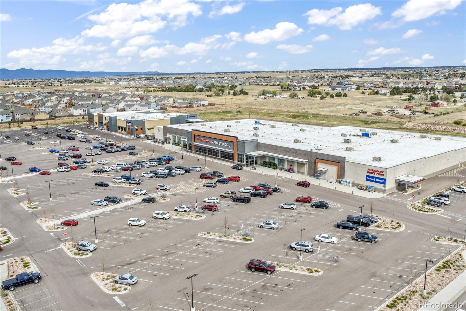 11615 Farnese Heights