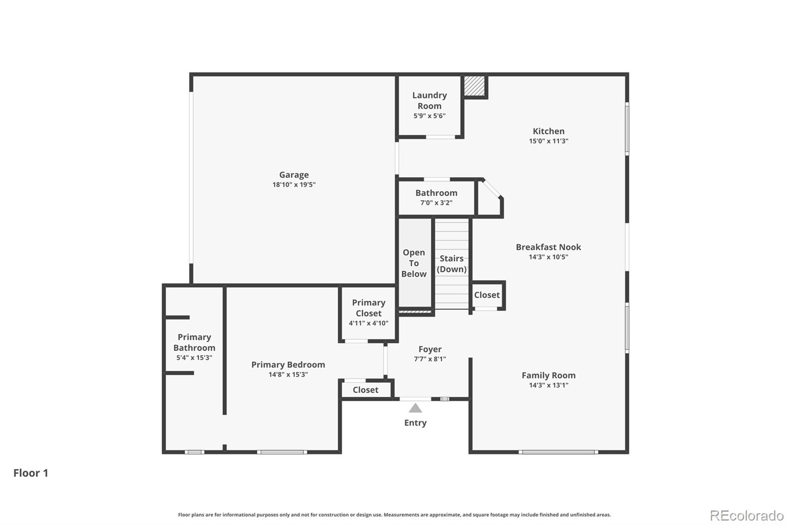 11615 Farnese Heights