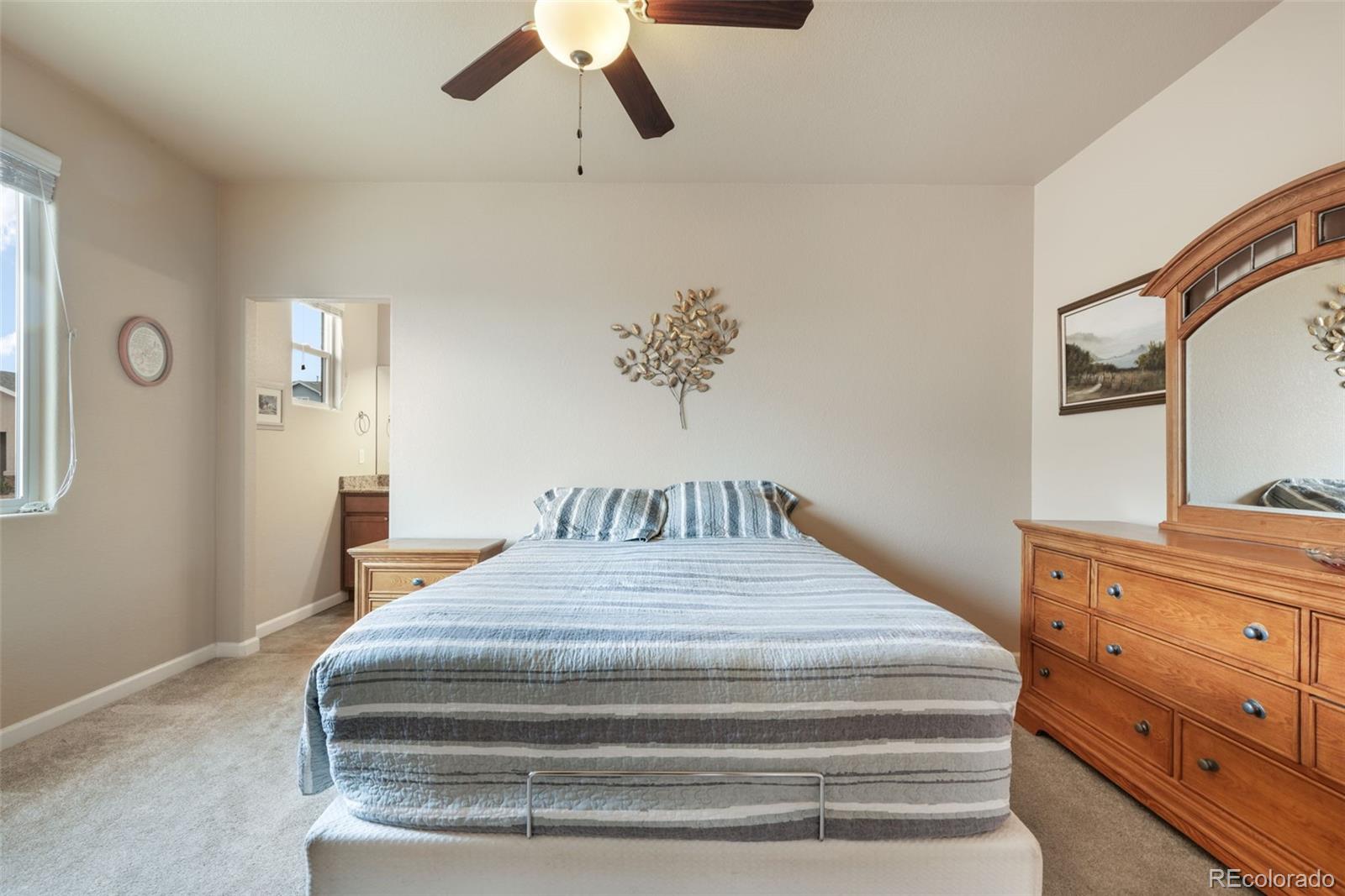 11615 Farnese Heights