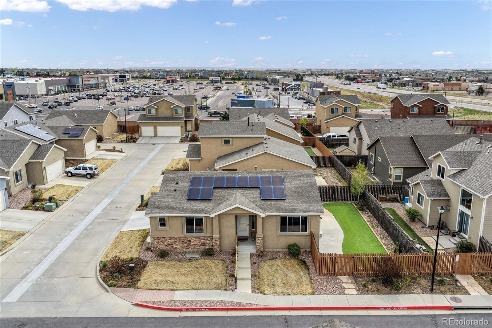 11615 Farnese Heights