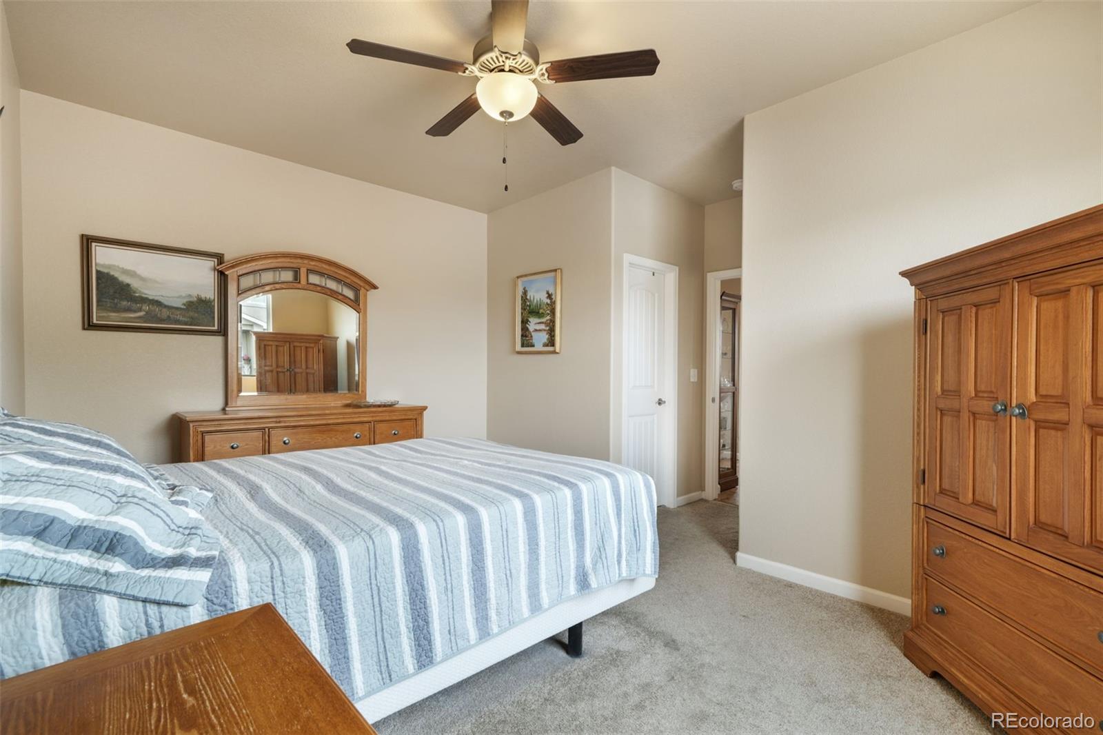 11615 Farnese Heights