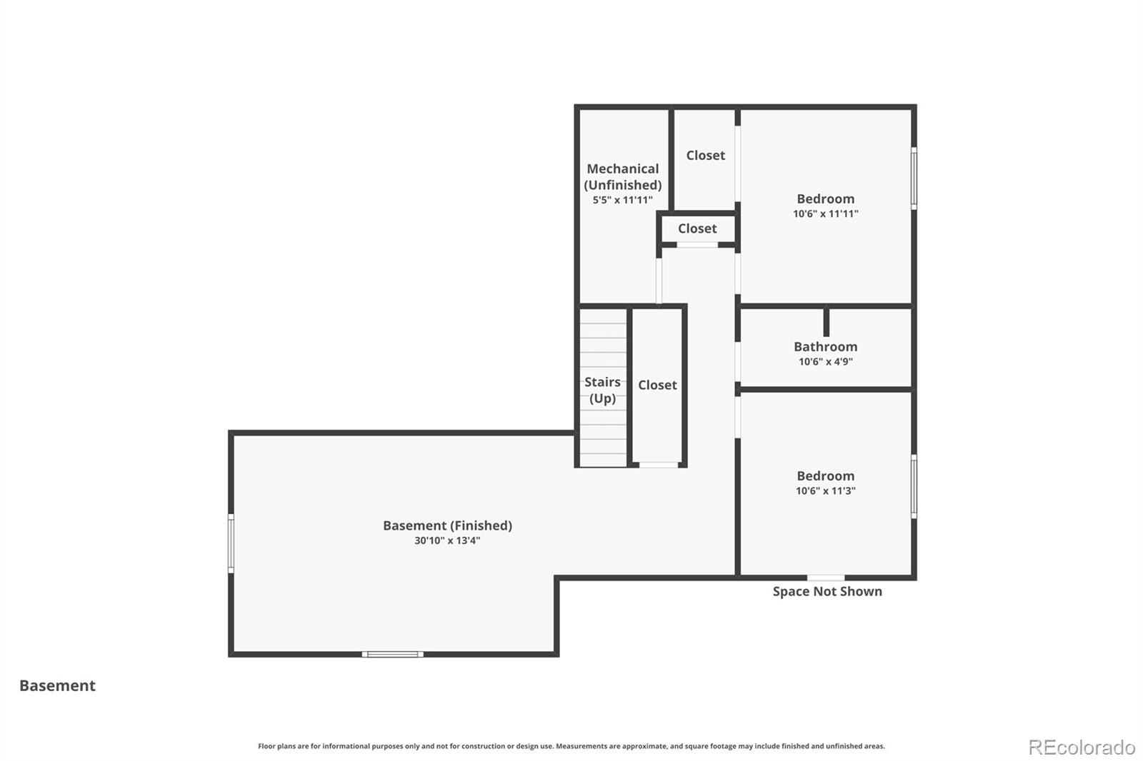 11615 Farnese Heights