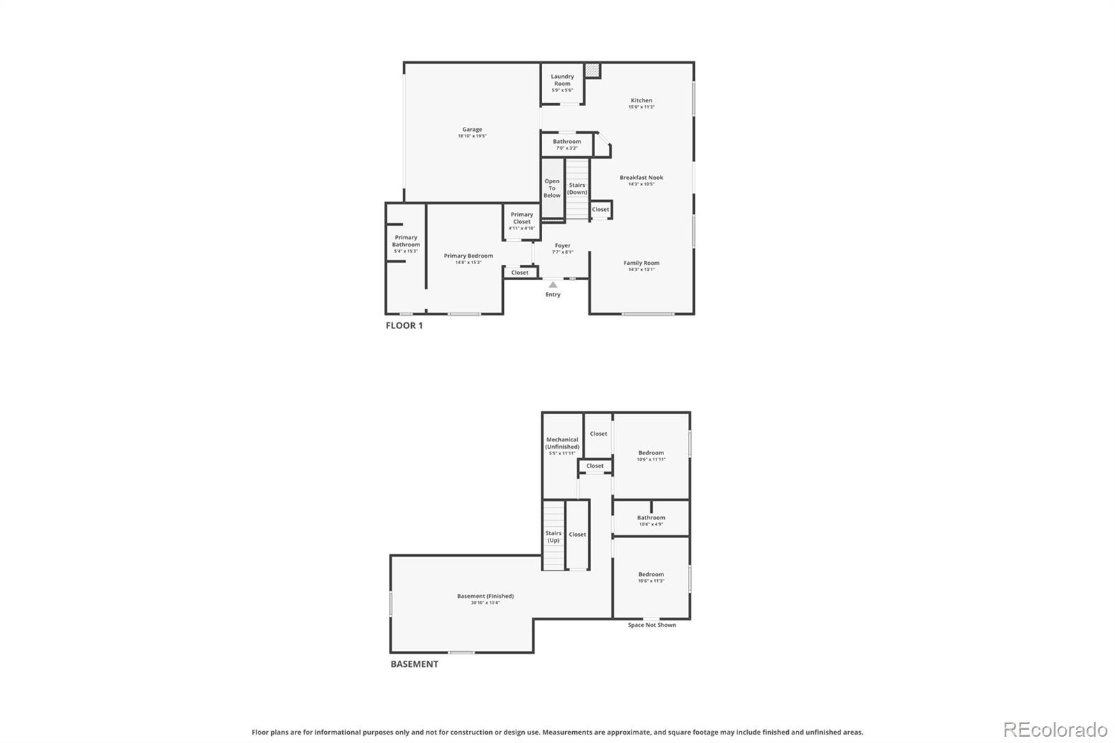 11615 Farnese Heights