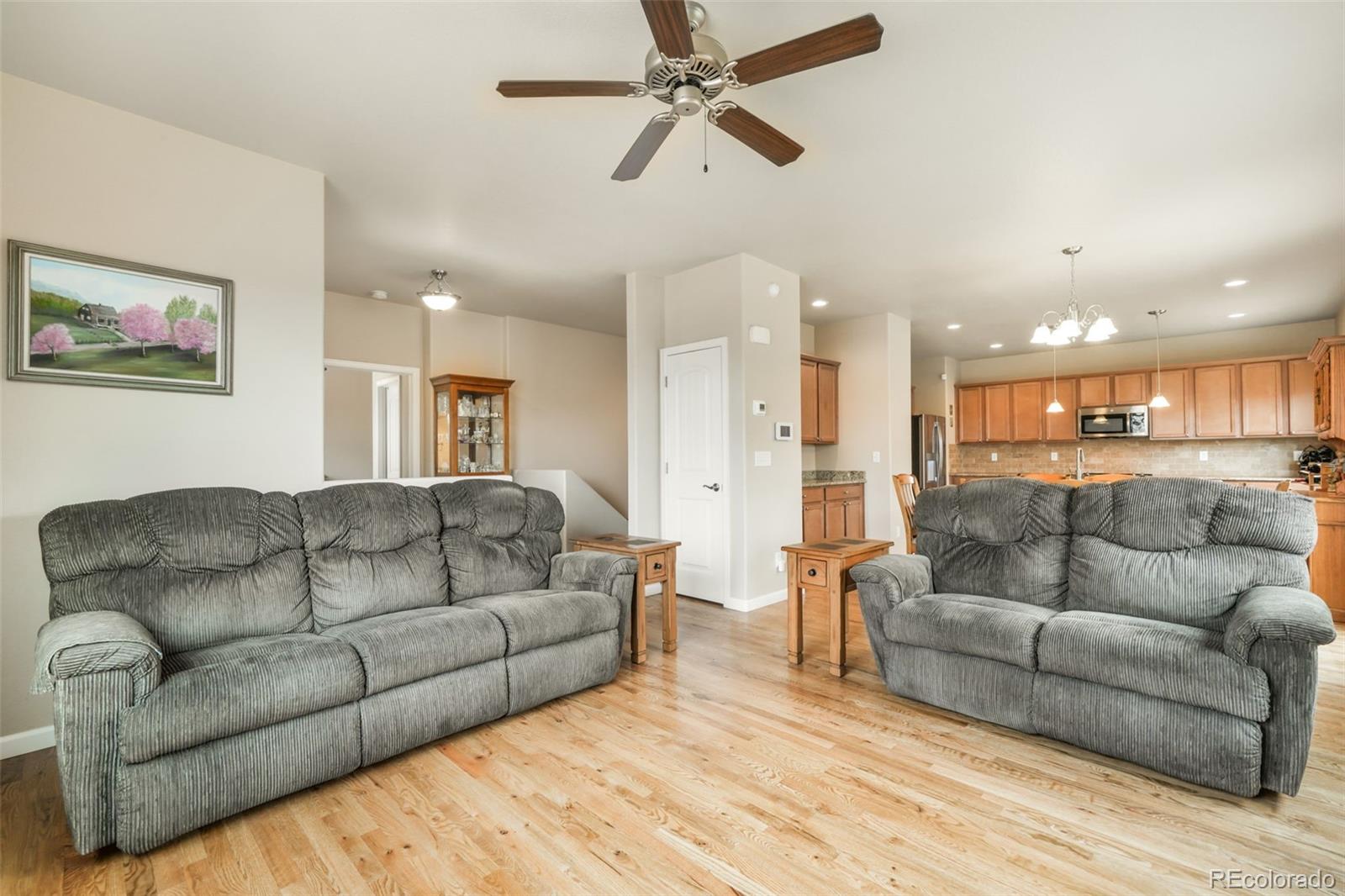 11615 Farnese Heights