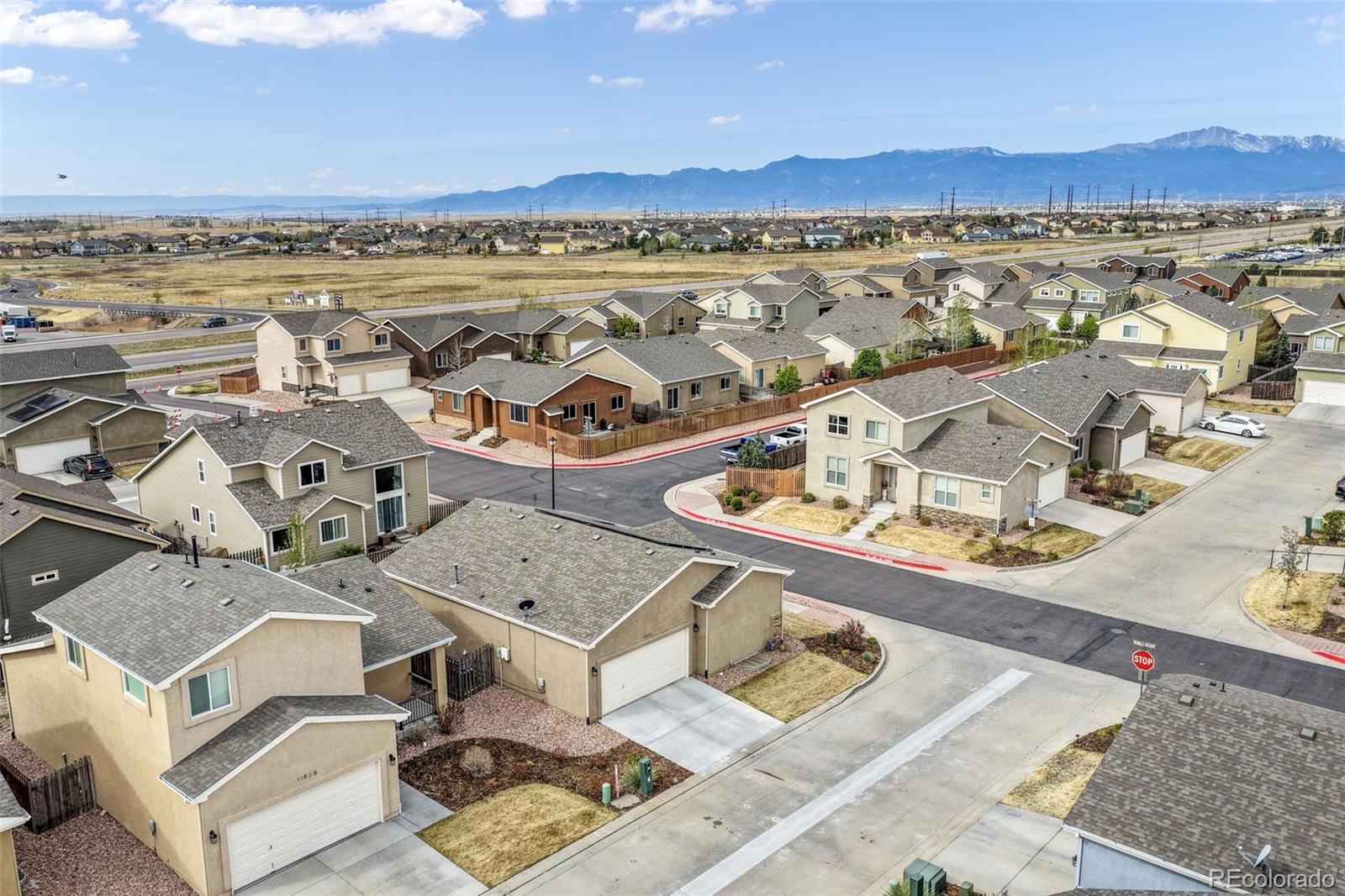 11615 Farnese Heights