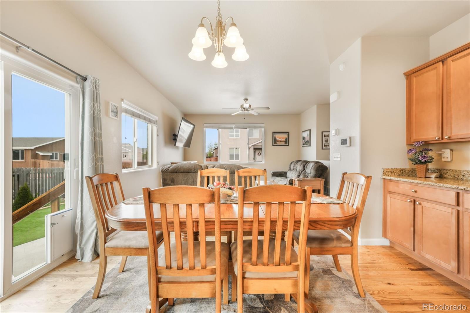 11615 Farnese Heights