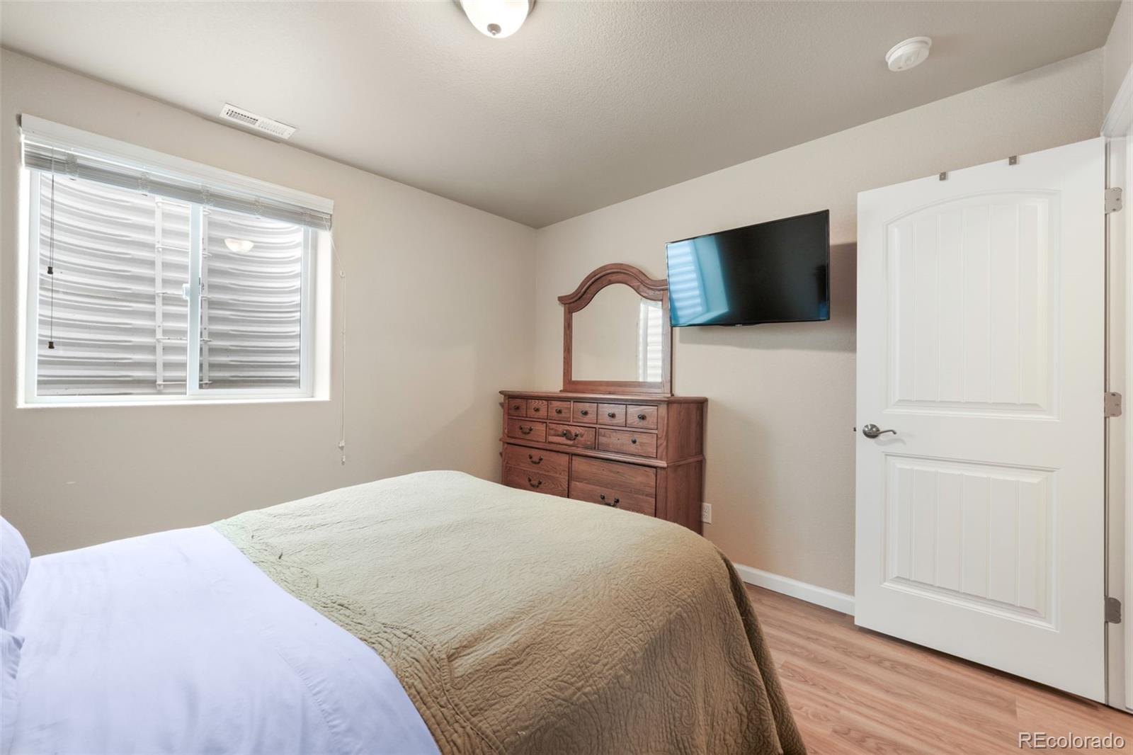 11615 Farnese Heights