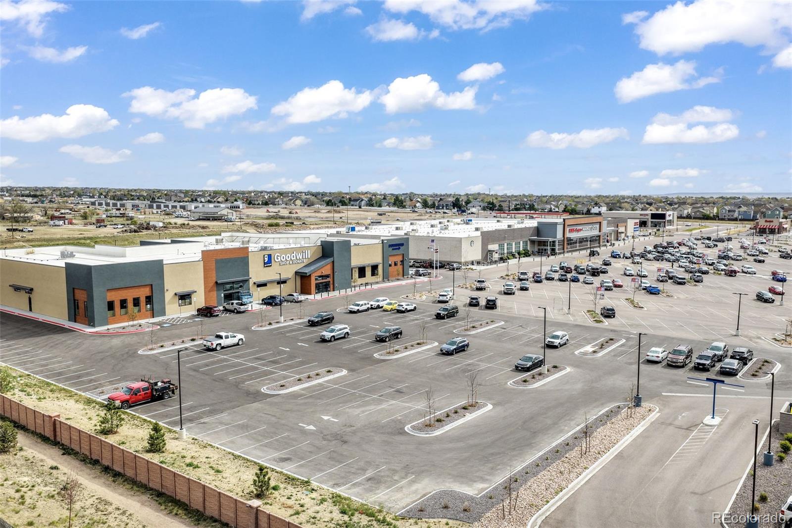 11615 Farnese Heights