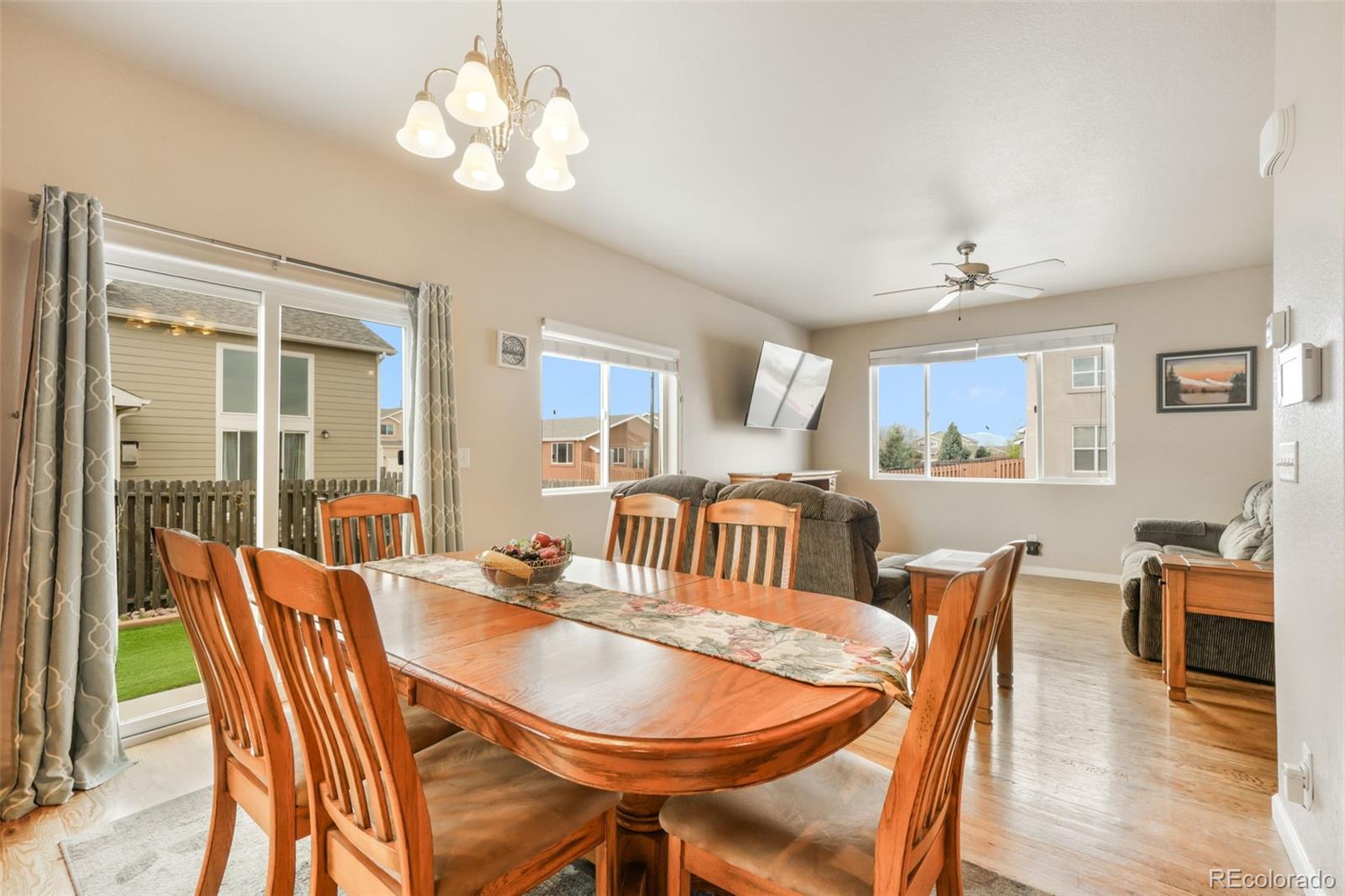 11615 Farnese Heights