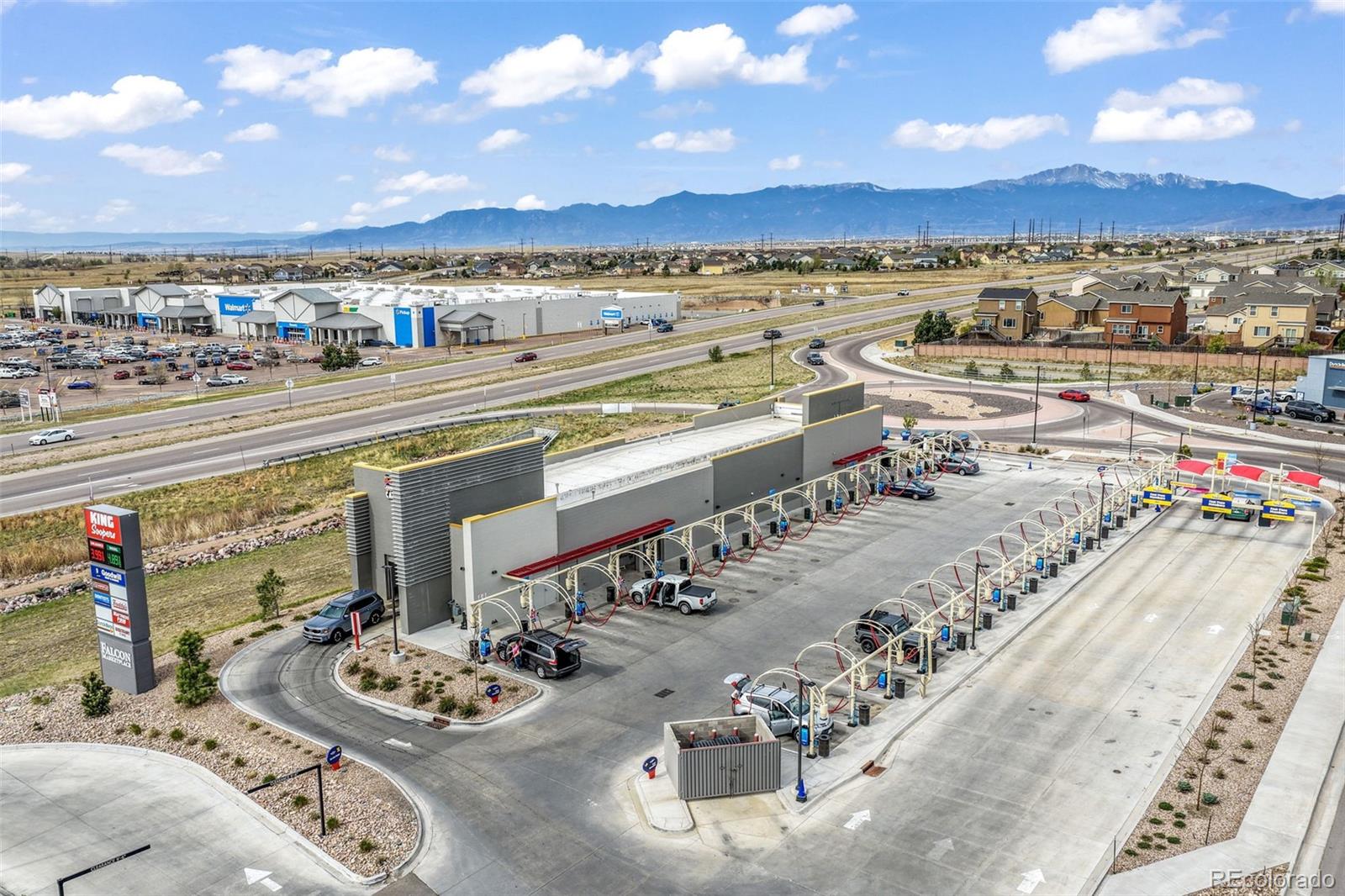 11615 Farnese Heights