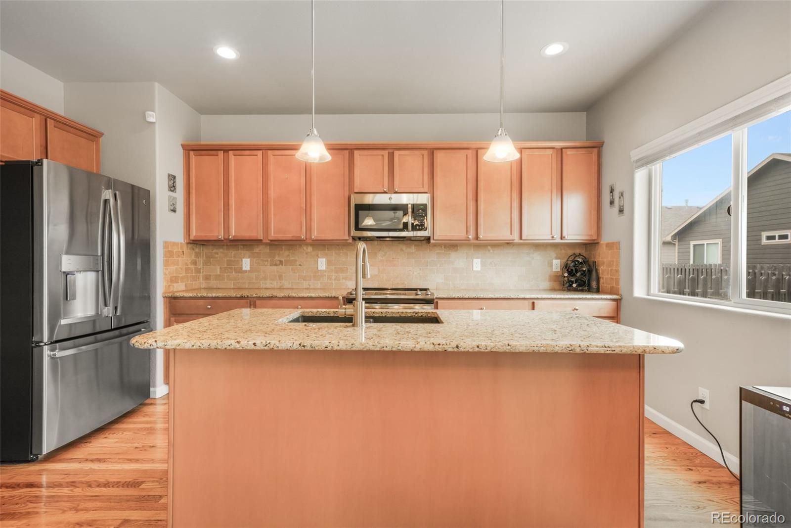 11615 Farnese Heights