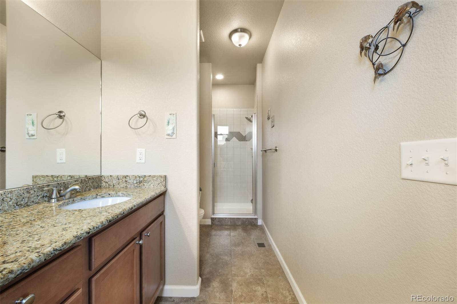 11615 Farnese Heights