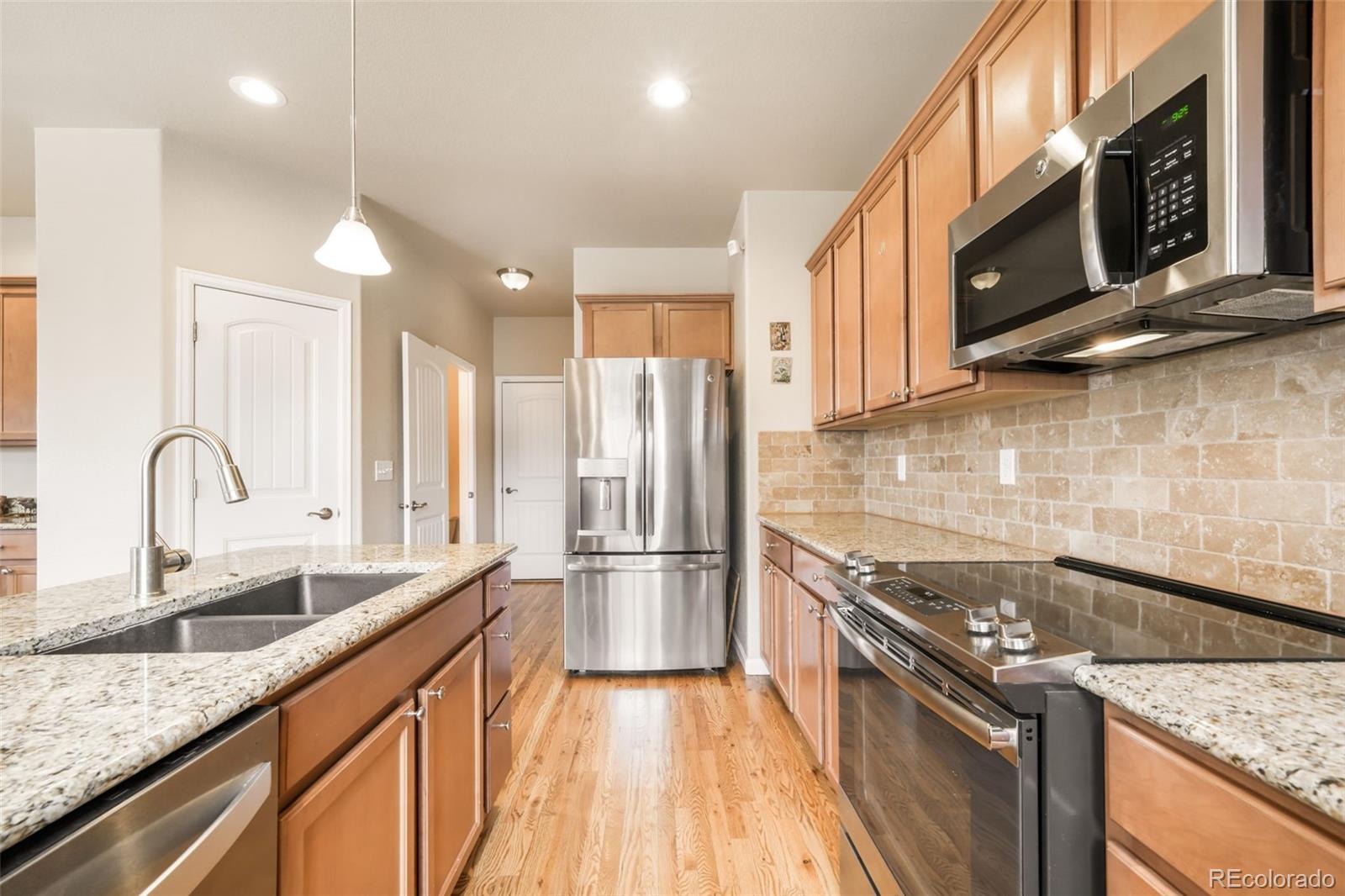 11615 Farnese Heights