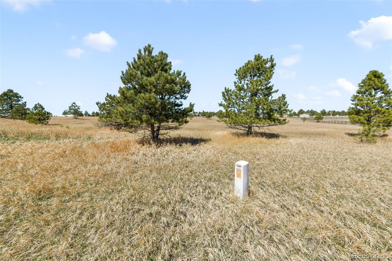 18150 Pinon Park Road