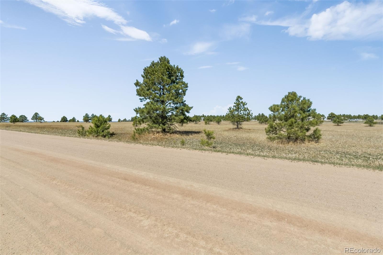 18150 Pinon Park Road