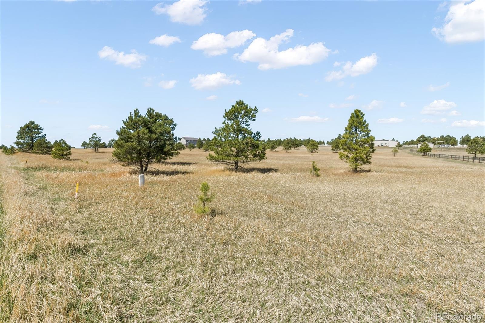 18150 Pinon Park Road