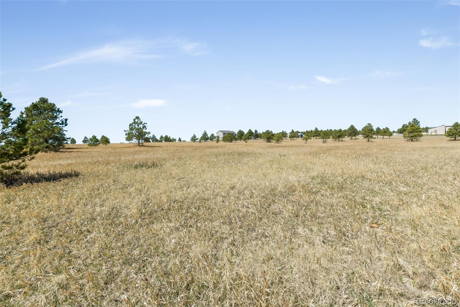 18150 Pinon Park Road