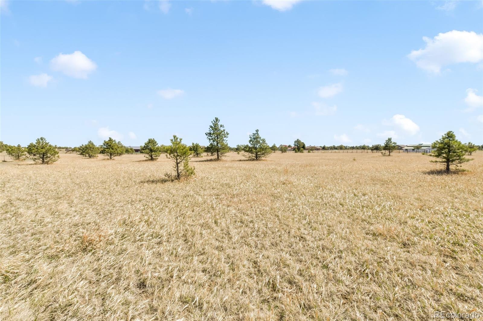 18150 Pinon Park Road