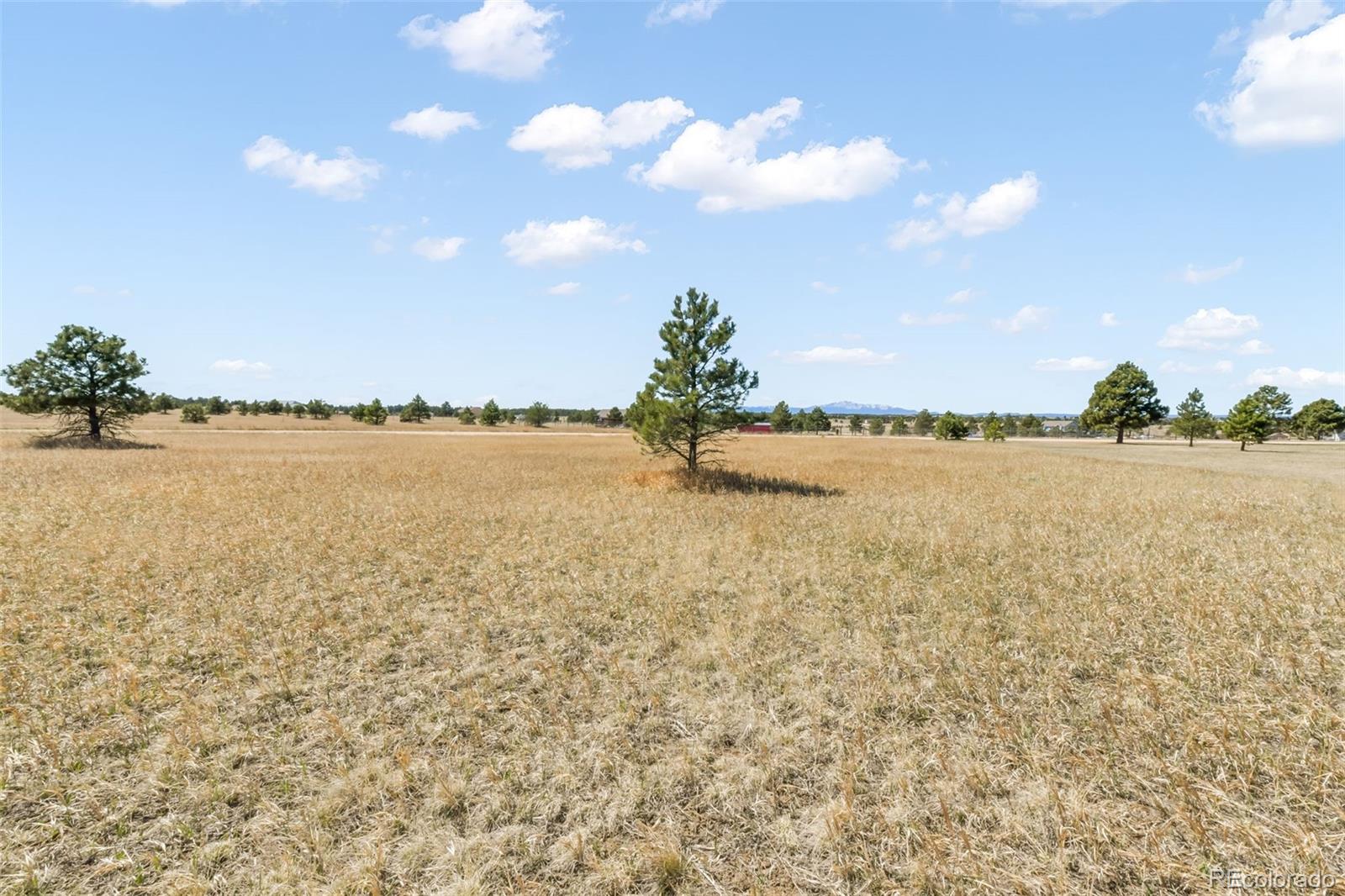 18150 Pinon Park Road