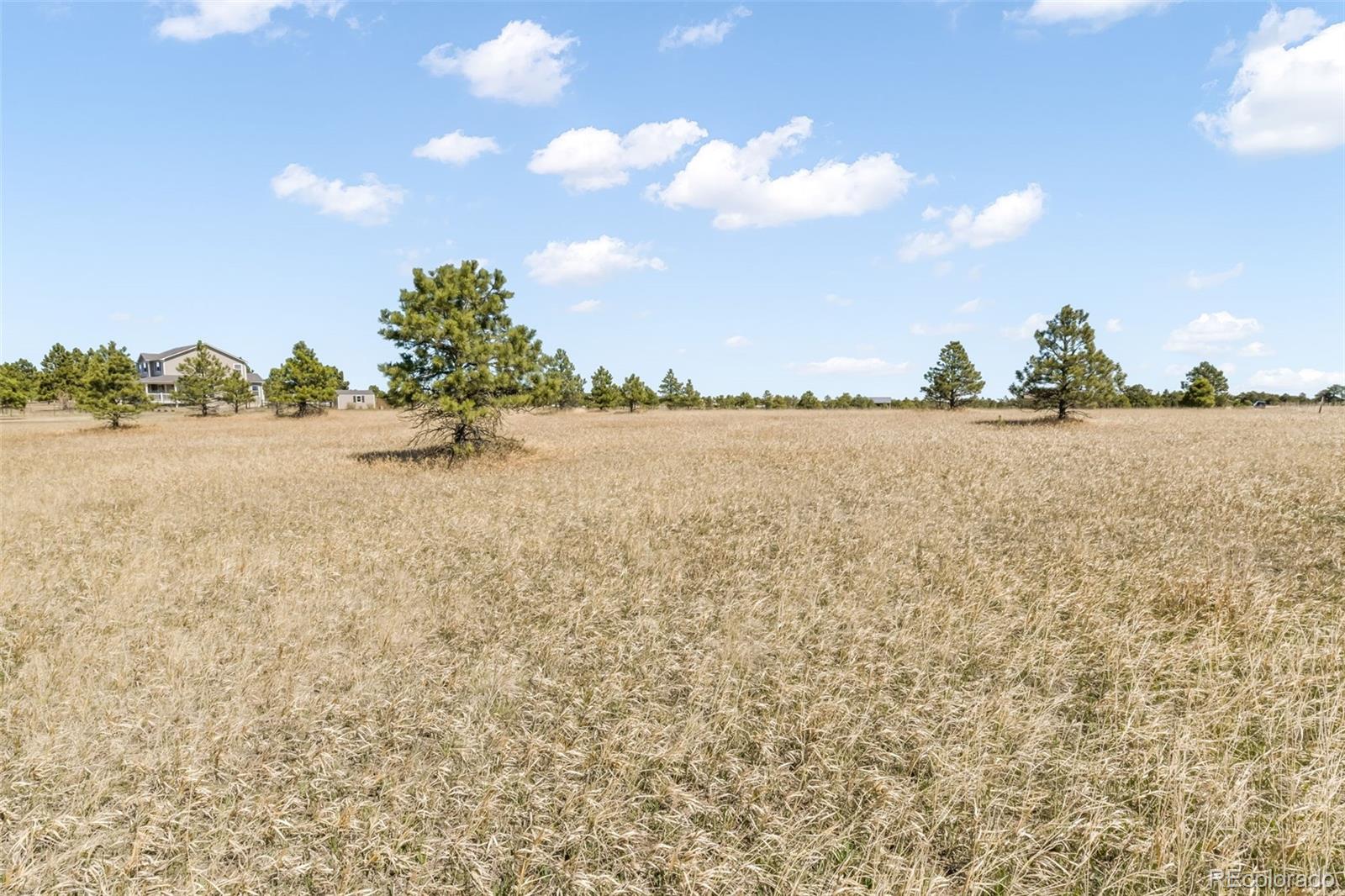 18150 Pinon Park Road