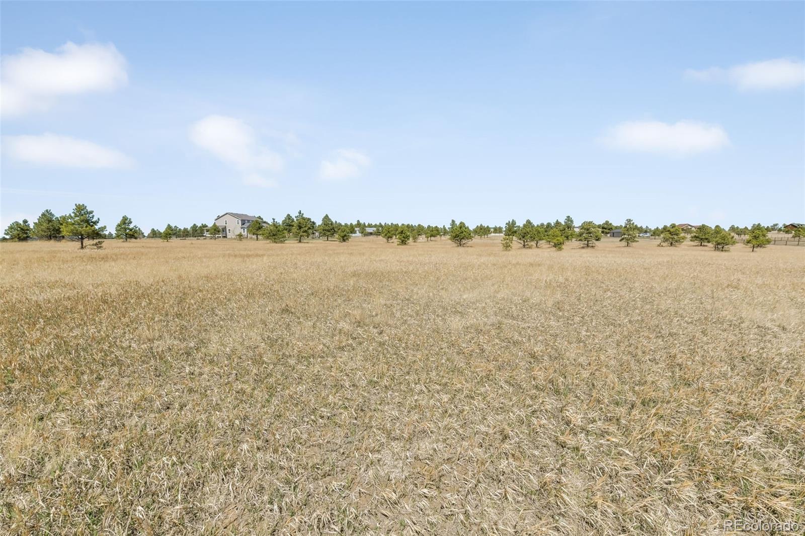 18150 Pinon Park Road