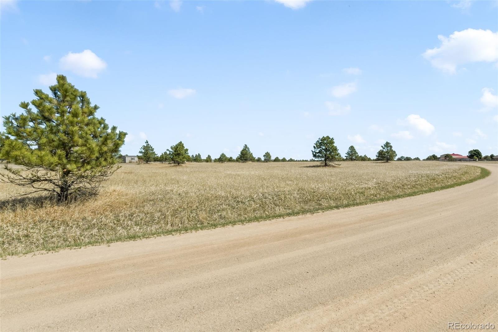 18150 Pinon Park Road