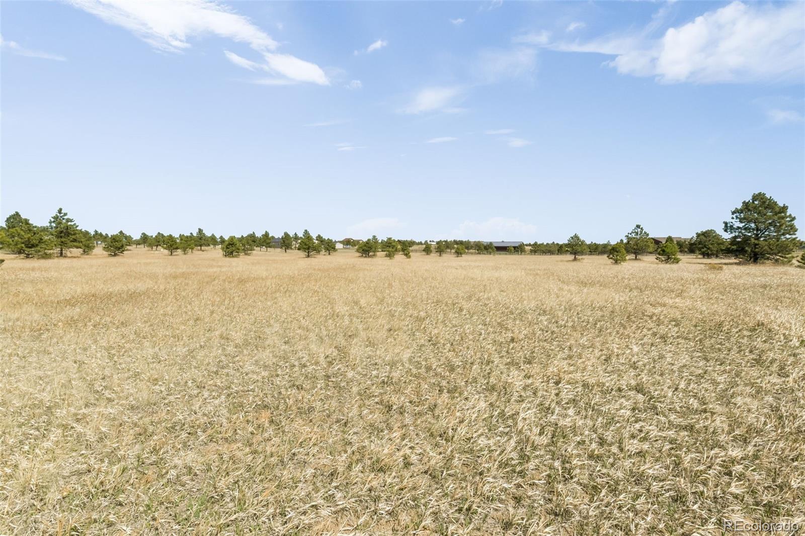 18150 Pinon Park Road