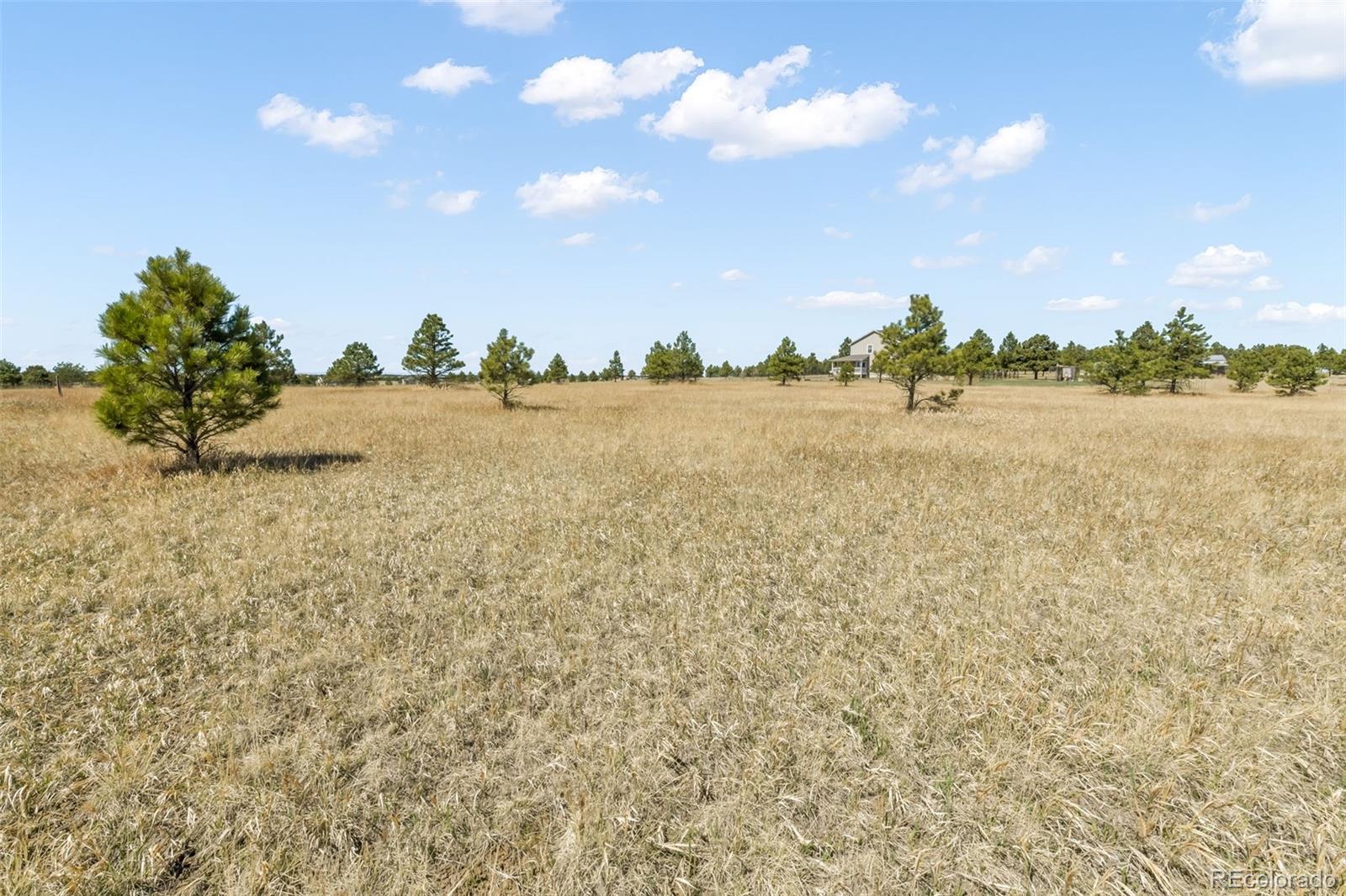 18150 Pinon Park Road