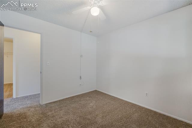 3055 W Westcliff Drive