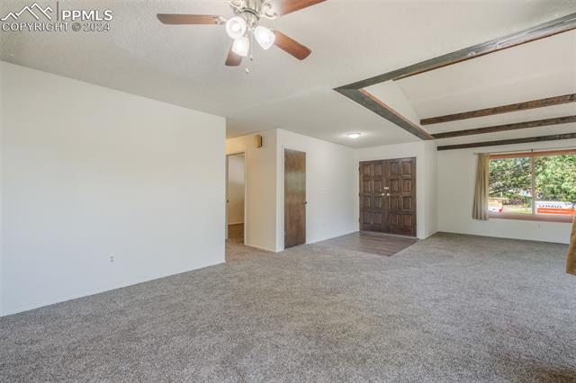 3055 W Westcliff Drive