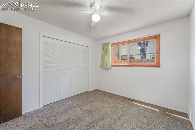 3055 W Westcliff Drive