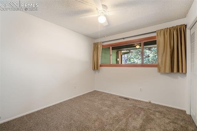 3055 W Westcliff Drive