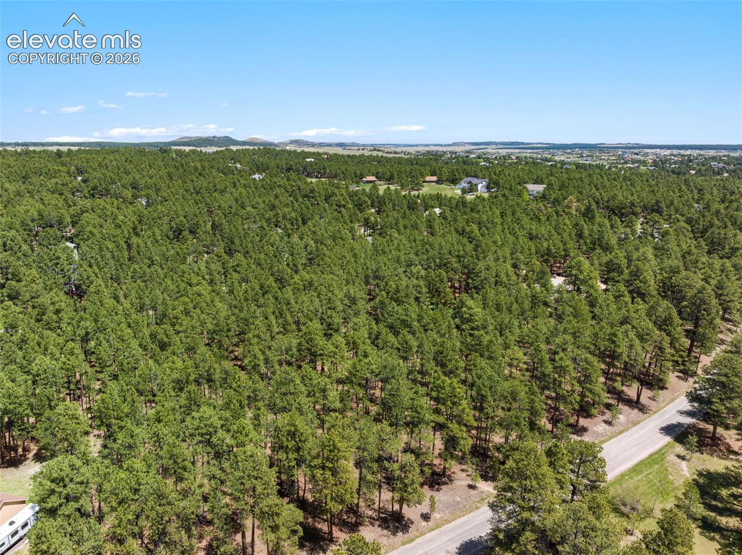 140 Stirrup Trail