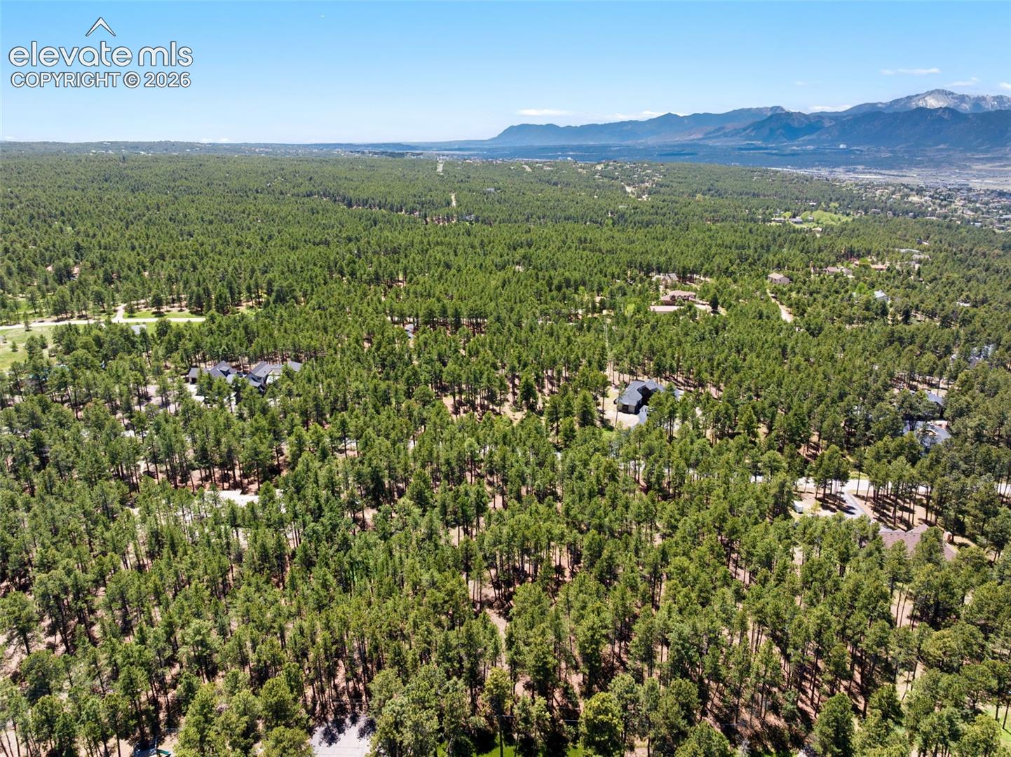 140 Stirrup Trail