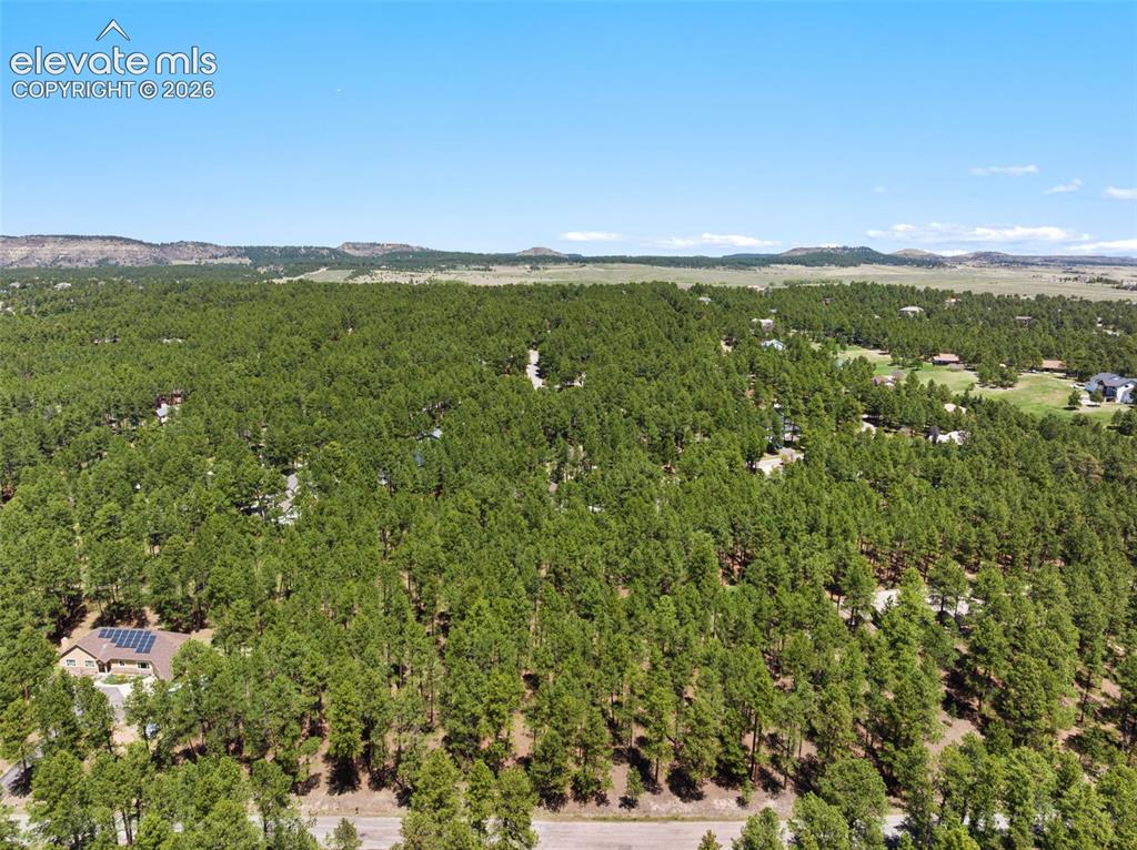 140 Stirrup Trail