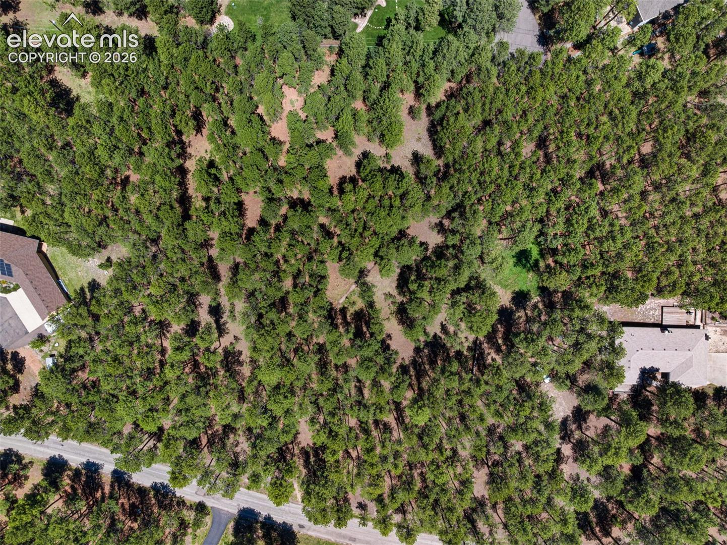 140 Stirrup Trail