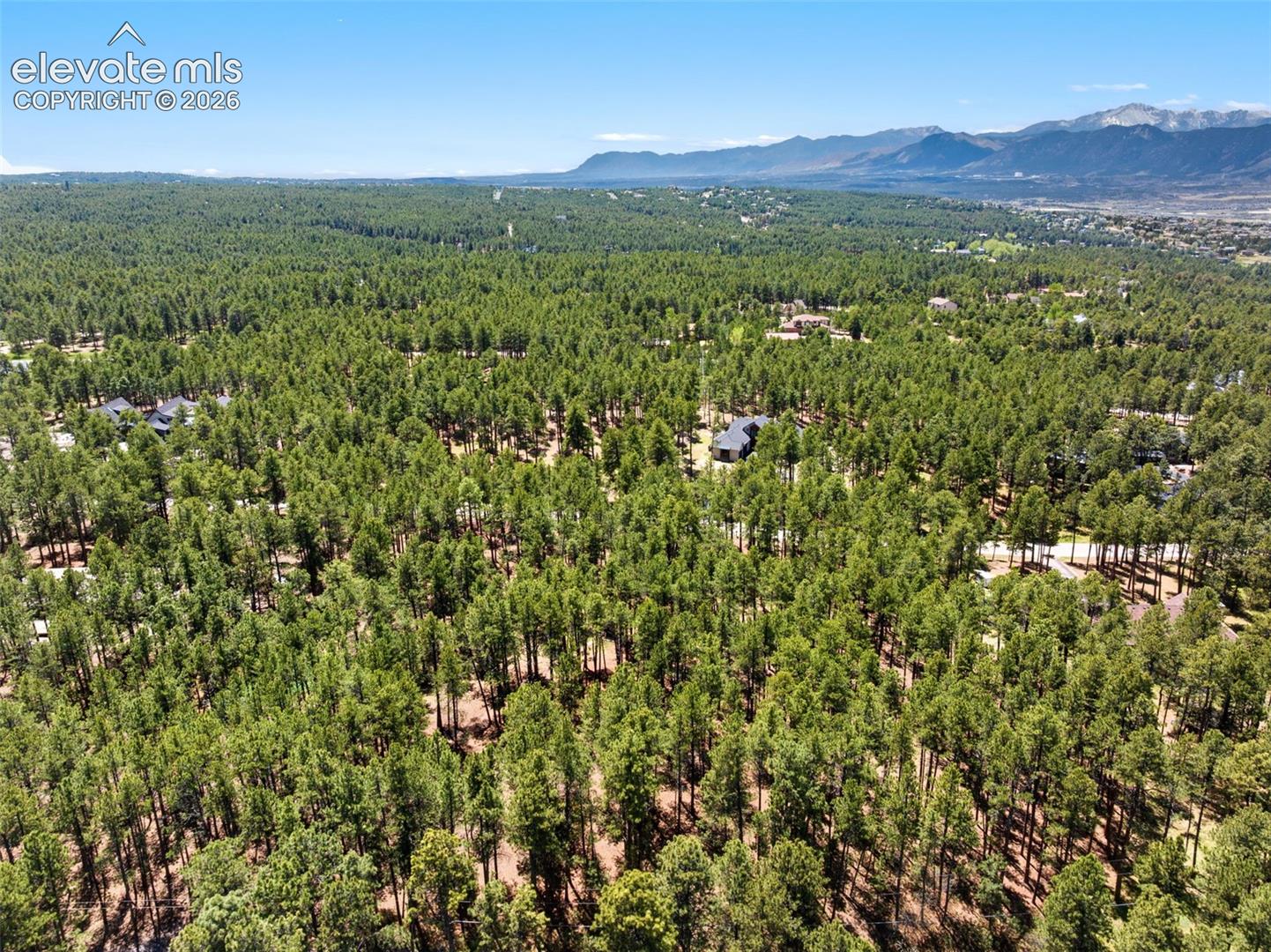 140 Stirrup Trail