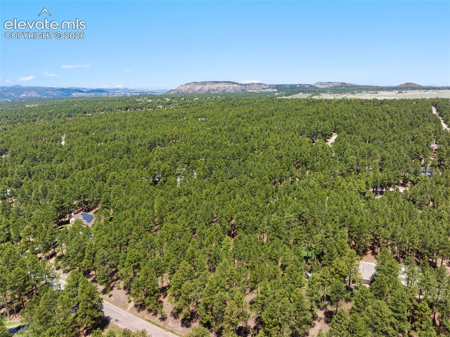 140 Stirrup Trail