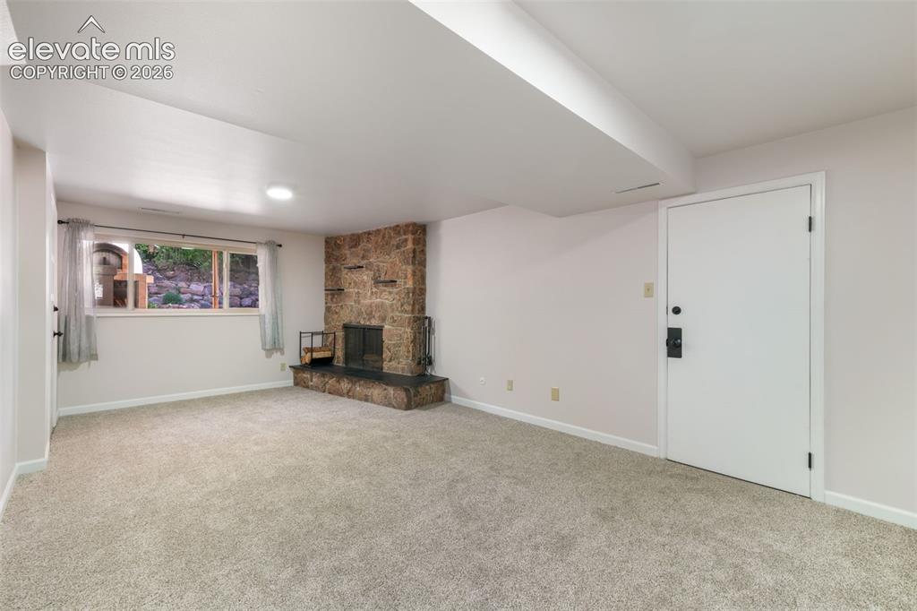 3217 Austin Drive