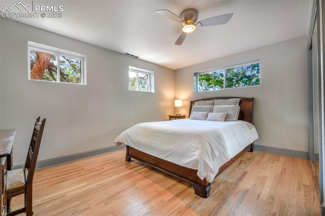 1313 Sunset Road
