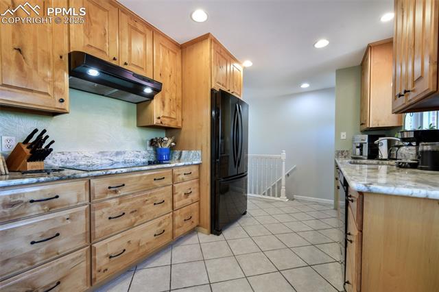 1313 Sunset Road