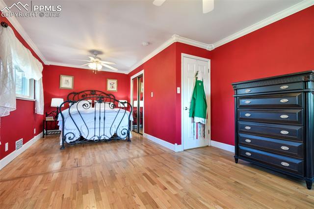 1313 Sunset Road