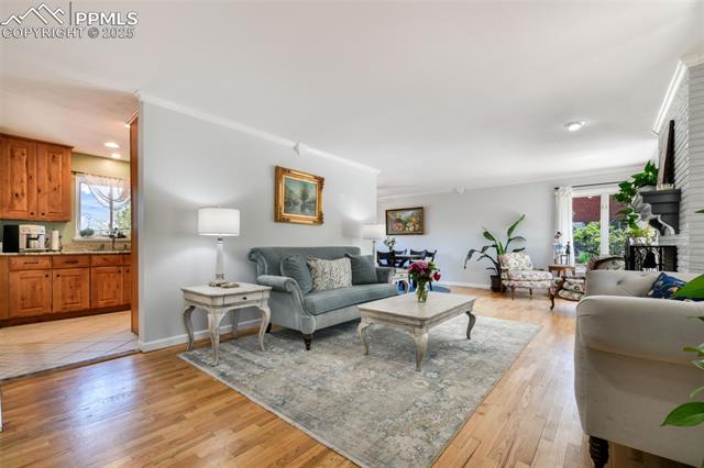 1313 Sunset Road