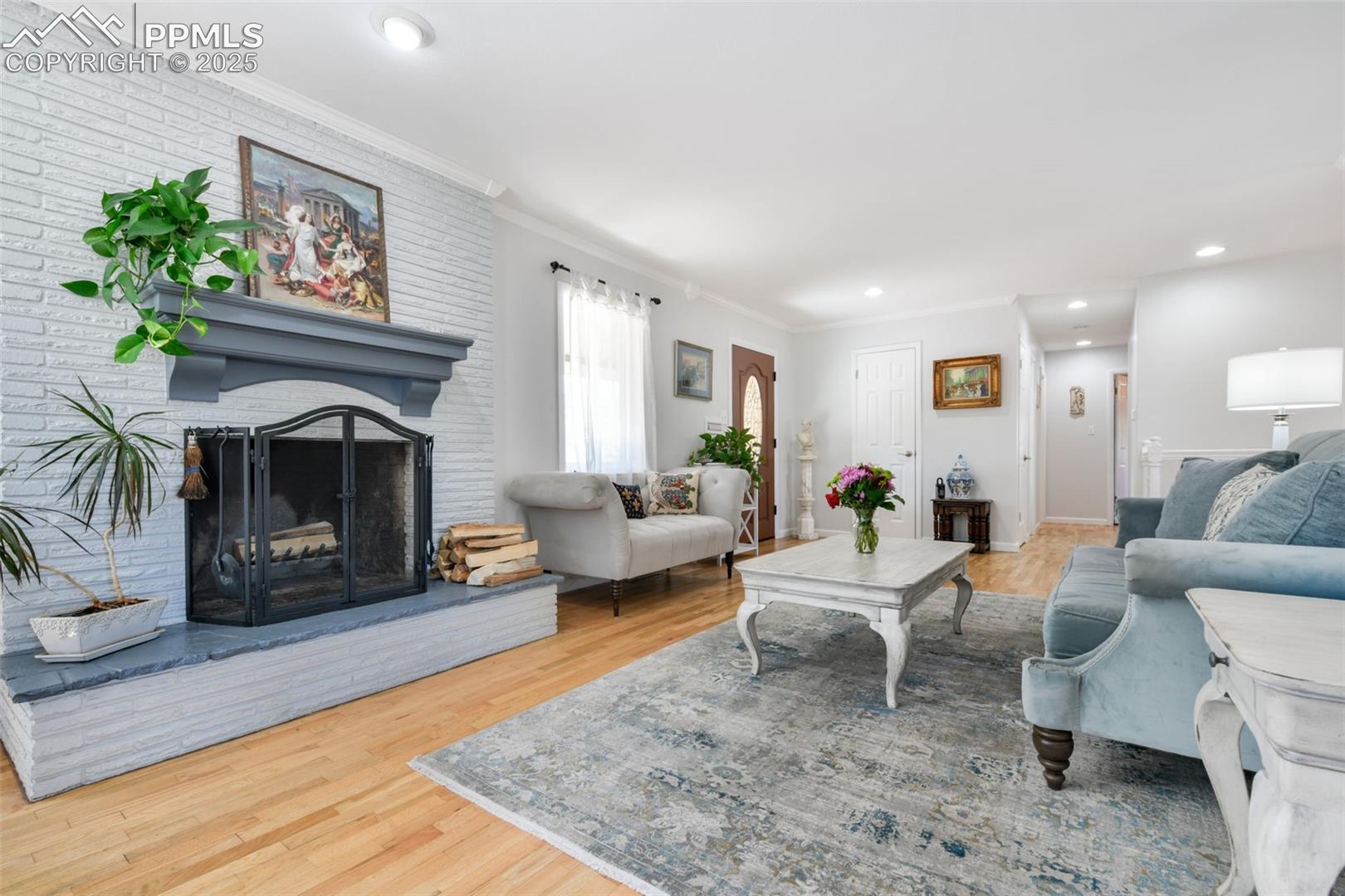 1313 Sunset Road
