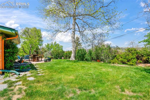 1313 Sunset Road