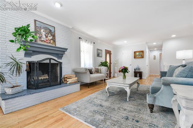 1313 Sunset Road