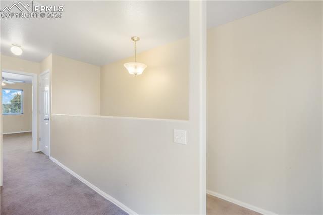 631 Hailey Glenn View